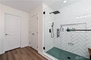 10183 Morgan Grey Ct, Dayton, OH 45458 - Photo 33