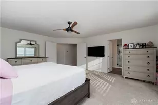 10183 Morgan Grey Ct, Dayton, OH 45458 - Photo 29