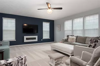 10183 Morgan Grey Court, Dayton, OH 45458 - Photo 13