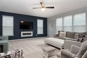 10183 Morgan Grey Ct, Dayton, OH 45458 - Photo 13