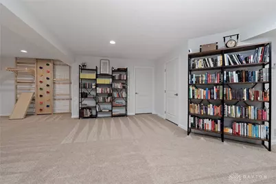 10183 Morgan Grey Court, Dayton, OH 45458 - Photo 47