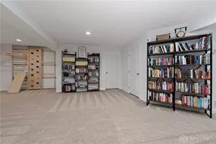 10183 Morgan Grey Ct, Dayton, OH 45458 - Photo 47