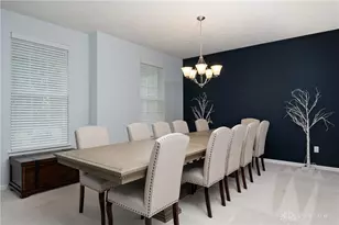 10183 Morgan Grey Ct, Dayton, OH 45458 - Photo 11