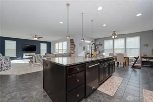 10183 Morgan Grey Ct, Dayton, OH 45458 - Photo 19