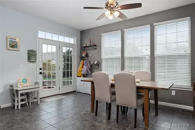 10183 Morgan Grey Court, Dayton, OH 45458 - Photo 21