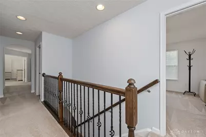 10183 Morgan Grey Court, Dayton, OH 45458 - Photo 25