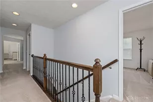 10183 Morgan Grey Ct, Dayton, OH 45458 - Photo 25