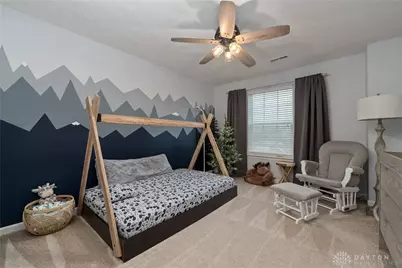 10183 Morgan Grey Court, Dayton, OH 45458 - Photo 37