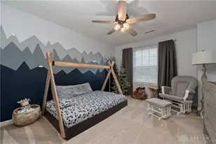 10183 Morgan Grey Ct, Dayton, OH 45458 - Photo 37