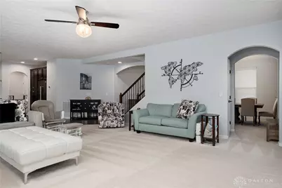 10183 Morgan Grey Court, Dayton, OH 45458 - Photo 15