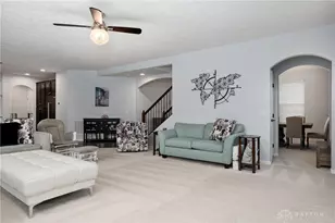 10183 Morgan Grey Ct, Dayton, OH 45458 - Photo 15