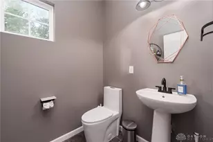 10183 Morgan Grey Ct, Dayton, OH 45458 - Photo 23