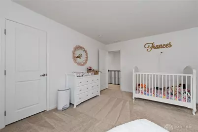 10183 Morgan Grey Court, Dayton, OH 45458 - Photo 41