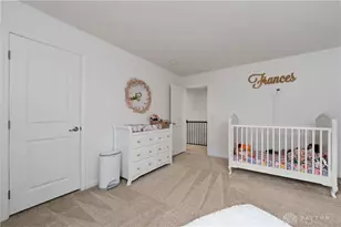 10183 Morgan Grey Ct, Dayton, OH 45458 - Photo 41