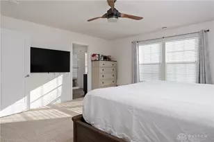 10183 Morgan Grey Ct, Dayton, OH 45458 - Photo 27