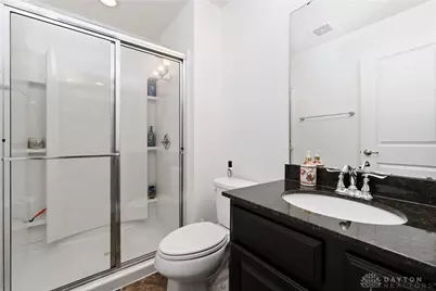 10183 Morgan Grey Court, Dayton, OH 45458 - Photo 49