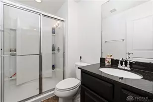 10183 Morgan Grey Ct, Dayton, OH 45458 - Photo 49