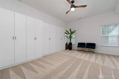 10183 Morgan Grey Court, Dayton, OH 45458 - Photo 35