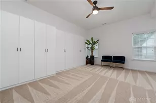 10183 Morgan Grey Ct, Dayton, OH 45458 - Photo 35