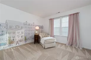 10183 Morgan Grey Ct, Dayton, OH 45458 - Photo 39