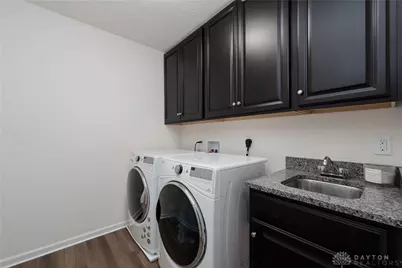 10183 Morgan Grey Court, Dayton, OH 45458 - Photo 43