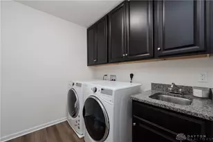 10183 Morgan Grey Ct, Dayton, OH 45458 - Photo 43