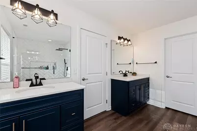 10183 Morgan Grey Court, Dayton, OH 45458 - Photo 31