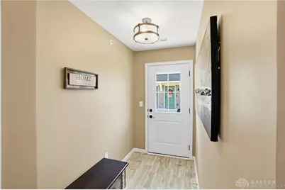 6 Waterlily Drive, Springboro, OH 45066 - Photo 5