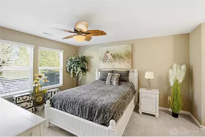 6 Waterlily Drive, Springboro, OH 45066 - Photo 15