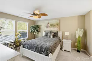 6 Waterlily Dr, Springboro, OH 45066 - Photo 15