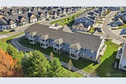 6 Waterlily Drive, Springboro, OH 45066 - Photo 27