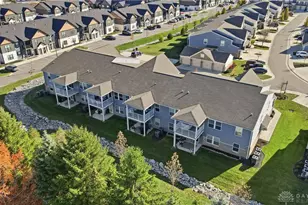 6 Waterlily Dr, Springboro, OH 45066 - Photo 27