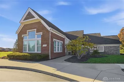 6 Waterlily Drive, Springboro, OH 45066 - Photo 29