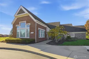 6 Waterlily Dr, Springboro, OH 45066 - Photo 29