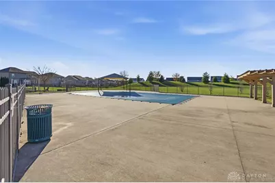 6 Waterlily Drive, Springboro, OH 45066 - Photo 33