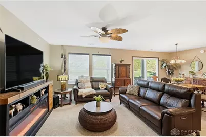 6 Waterlily Drive, Springboro, OH 45066 - Photo 7