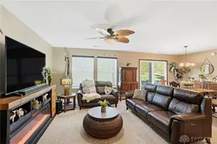 6 Waterlily Dr, Springboro, OH 45066 - Photo 7