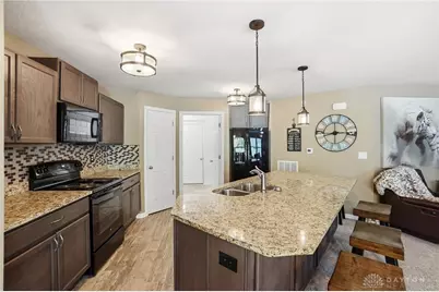 6 Waterlily Drive, Springboro, OH 45066 - Photo 13