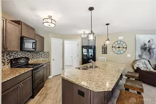 6 Waterlily Dr, Springboro, OH 45066 - Photo 13