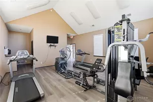 6 Waterlily Dr, Springboro, OH 45066 - Photo 31