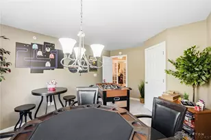 6 Waterlily Dr, Springboro, OH 45066 - Photo 23