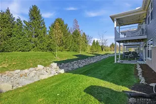 6 Waterlily Dr, Springboro, OH 45066 - Photo 25