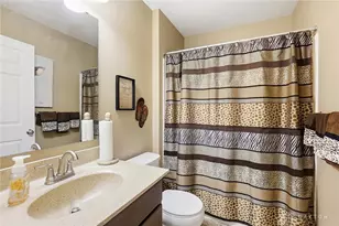 6 Waterlily Dr, Springboro, OH 45066 - Photo 21