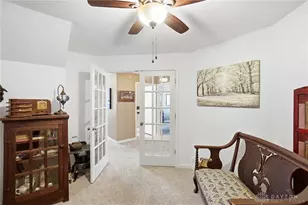 6 Waterlily Dr, Springboro, OH 45066 - Photo 19