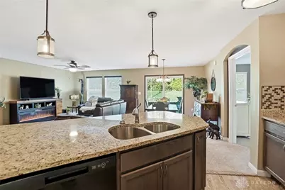 6 Waterlily Drive, Springboro, OH 45066 - Photo 11