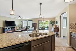 6 Waterlily Dr, Springboro, OH 45066 - Photo 11