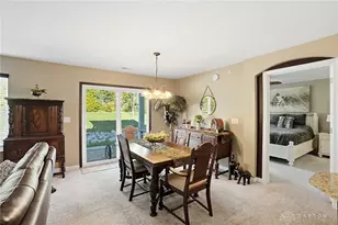 6 Waterlily Dr, Springboro, OH 45066 - Photo 9