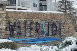 6 Waterlily Dr, Springboro, OH 45066 - Photo 3