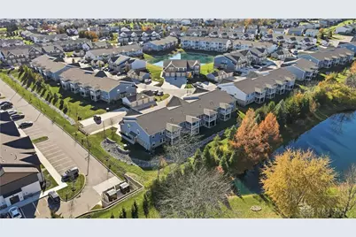 6 Waterlily Drive, Springboro, OH 45066 - Photo 35