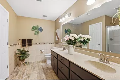 6 Waterlily Drive, Springboro, OH 45066 - Photo 17